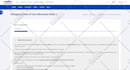 dev install upgrade customize fix moodle theme plugin site