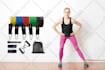 professionally edit photos for amazon etsy shopify