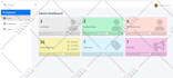 develop custom PHP laravel web application