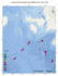 do any gis mapping, remote sensing or spatial analysis