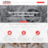 provide google adwords PPC keywords of competitor website