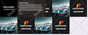 be your javascript developer and do website development html css javascript js