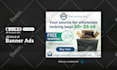do amazing animated HTML5 banner ads for google adwords