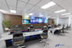do interior and exterior design, create 3d rendering