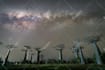 edit your landscapes or deepsky astrophotography images