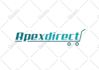 design 3 world class logo for your website brand