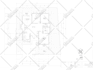 make architectural drawings in autocad