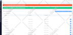 install and integrate cms,lms,crm  in your server
