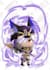 draw any anime, chibi, emotes and stickers