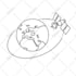 make professional minimalist tattoo design