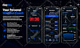 do mobile app development ios app development android app development