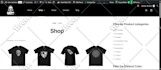 setup shopify etsy print on demand store or website using printful