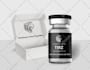 edit your product picture or mockup for amazon, shopify, and website
