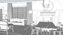 make a 3d model in stl format for 3d printing