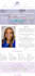 design carrd website, carrd landing page design, design carrd website
