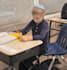 add watermarks on your PDF or photos