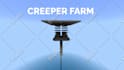 build any automatic farm for you in minecraft