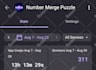provide real android testers for google play closed testing