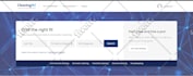 build responsive wordpress website or blog development