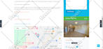 integrate and fix your google map API wordpress website store locator