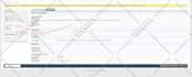 do SEO profile backlinks high quality