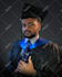 flawless and natural graduation photo editing and retouching