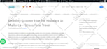 your exclusive blog manager using expert SEO tactics