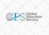 design 3 world class logo for your website brand