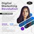 create facebook and instagram post, story and ads design