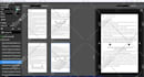 convert word and pdf to epub and do ebook formatting