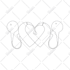 draw vector line art illustration