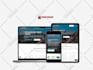 build a premium ecommerce store tailored to your brand