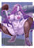 make a spicy nsfw anime art
