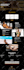 fix framer website development framer, framer developer framer website design