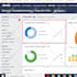 do yoast wordpress on page SEO, technical optimization to boost ranking