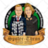 draw caricatures cartoon from your photo