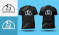 vector tracing, convert image to vector file, vector logo