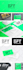 bulid your 7 figure shoify dropshipping store