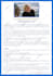 do ebook interior formatting for kindle, createspace, lulu