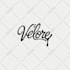 design custom handwritten streetwear logo for clothing brand