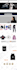 create print on demand shopify store