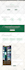 vending machine website for your vending machine business