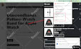 setup facebook pixel conversion API, fix meta pixel and ga4 ecommerce tracking