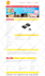 design a responsive, SEO optimized ebay listing template 2026