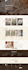 copy or clone your lovable ai website to wix studio