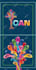 create amazing custom t shirt design