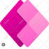 create power apps, power automate workflows and sharepoint intranets