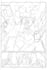 do comic book, comic illustration, comic graphic novel comic strip comic artist