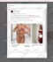 be shopify facebook ads campaign expert and ig ads marketing advertising manager