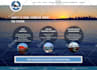 do transfer wordpress, website migration in 24 hours